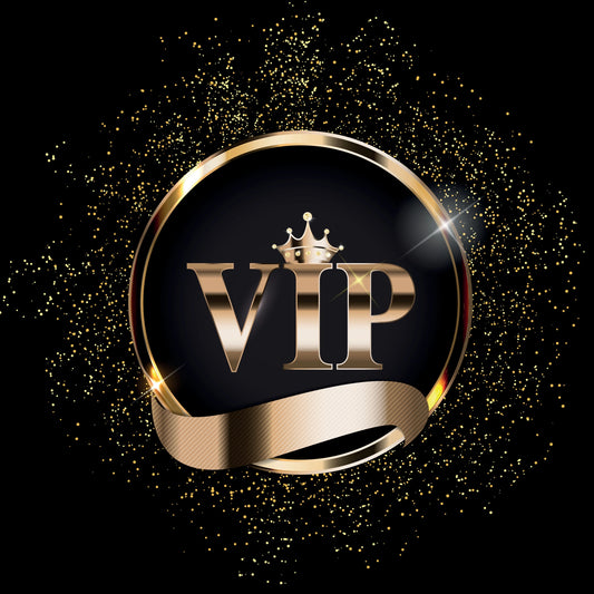 VIP Zone